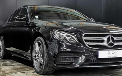 mercedes_classe-e-220-d-9g-tronic_amg-line_51
