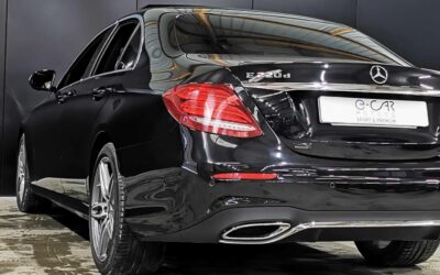 mercedes_classe-e-220-d-9g-tronic_amg-line_52