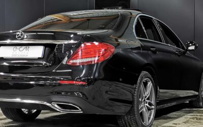 mercedes_classe-e-220-d-9g-tronic_amg-line_53