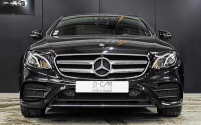 mercedes_classe-e-220-d-9g-tronic_amg-line_6