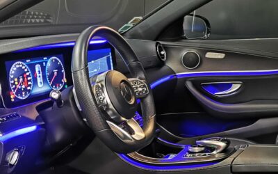 mercedes_classe-e-220-d-9g-tronic_amg-line_7