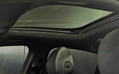 mercedes_classe-e-220-d-9g-tronic_amg-line_8