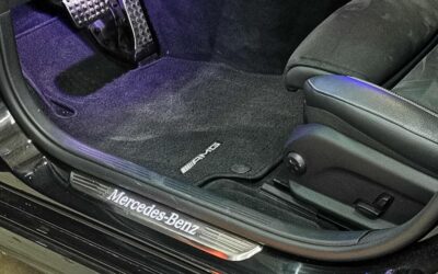 mercedes_classe-e-220-d-9g-tronic_amg-line_9