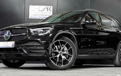 mercedes_glc-300-d-9g-tronic-4matic_amg-line_0