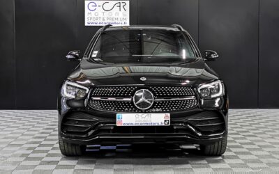mercedes_glc-300-d-9g-tronic-4matic_amg-line_10