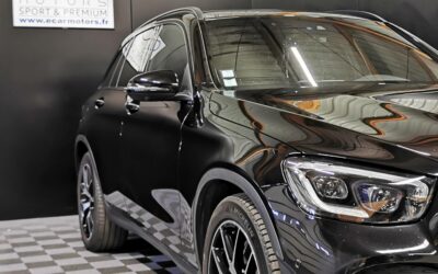 mercedes_glc-300-d-9g-tronic-4matic_amg-line_12