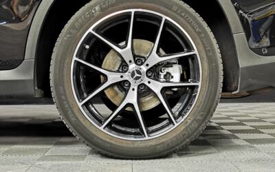 mercedes_glc-300-d-9g-tronic-4matic_amg-line_14