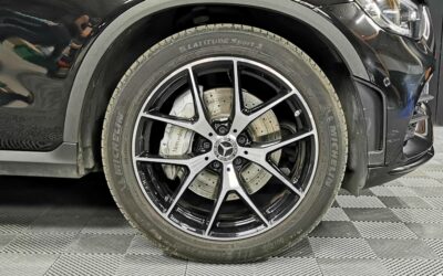 mercedes_glc-300-d-9g-tronic-4matic_amg-line_15