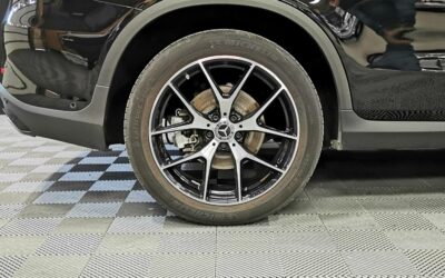 mercedes_glc-300-d-9g-tronic-4matic_amg-line_16