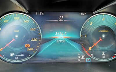 mercedes_glc-300-d-9g-tronic-4matic_amg-line_17