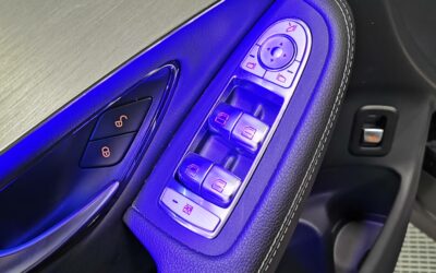 mercedes_glc-300-d-9g-tronic-4matic_amg-line_20