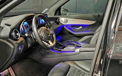 mercedes_glc-300-d-9g-tronic-4matic_amg-line_21