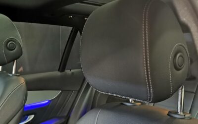 mercedes_glc-300-d-9g-tronic-4matic_amg-line_22