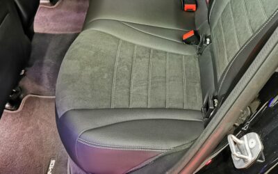 mercedes_glc-300-d-9g-tronic-4matic_amg-line_28