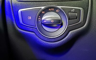 mercedes_glc-300-d-9g-tronic-4matic_amg-line_29