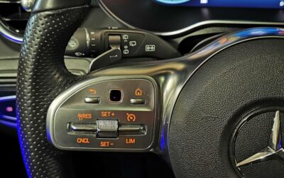 mercedes_glc-300-d-9g-tronic-4matic_amg-line_31
