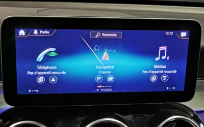 mercedes_glc-300-d-9g-tronic-4matic_amg-line_33