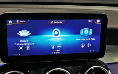 mercedes_glc-300-d-9g-tronic-4matic_amg-line_35