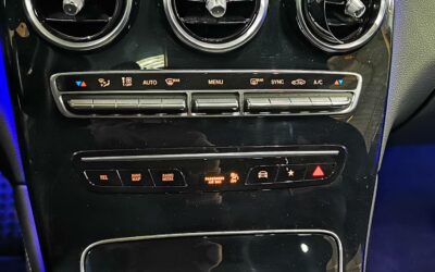 mercedes_glc-300-d-9g-tronic-4matic_amg-line_37