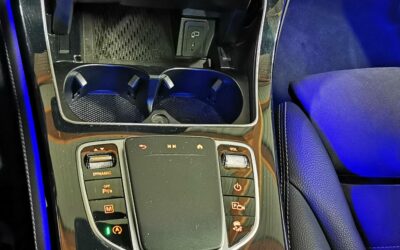 mercedes_glc-300-d-9g-tronic-4matic_amg-line_38
