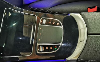 mercedes_glc-300-d-9g-tronic-4matic_amg-line_39