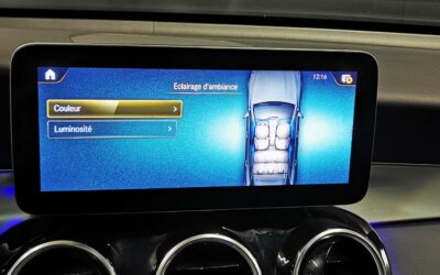 mercedes_glc-300-d-9g-tronic-4matic_amg-line_44
