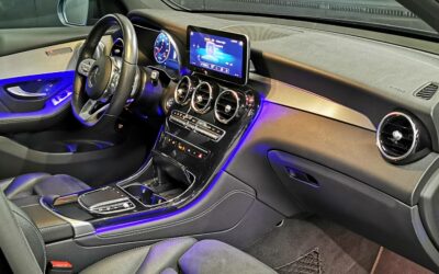 mercedes_glc-300-d-9g-tronic-4matic_amg-line_47