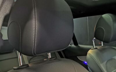mercedes_glc-300-d-9g-tronic-4matic_amg-line_48