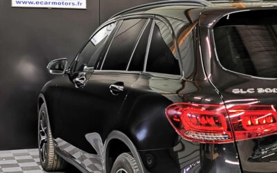 mercedes_glc-300-d-9g-tronic-4matic_amg-line_5