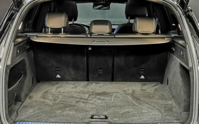 mercedes_glc-300-d-9g-tronic-4matic_amg-line_55