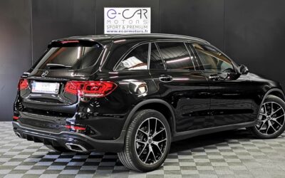 mercedes_glc-300-d-9g-tronic-4matic_amg-line_7