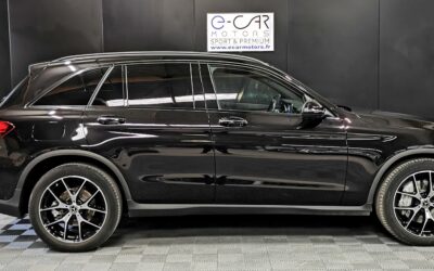 mercedes_glc-300-d-9g-tronic-4matic_amg-line_8