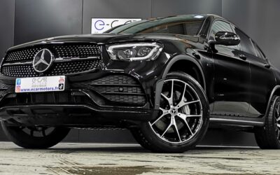 mercedes_glc-coupe-300-de-9g-tronic-4matic_amg-line_0
