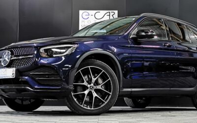 mercedes_glc-coupe-300-de-9g-tronic-4matic_amg-line_0