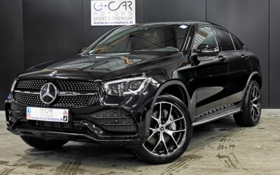 mercedes_glc-coupe-300-de-9g-tronic-4matic_amg-line_1