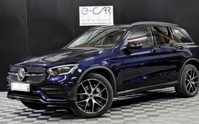 mercedes_glc-coupe-300-de-9g-tronic-4matic_amg-line_1