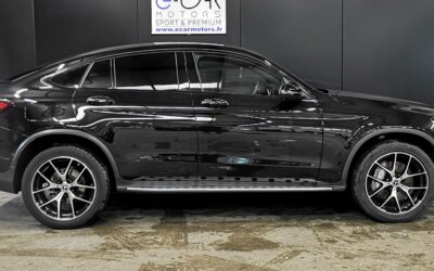 mercedes_glc-coupe-300-de-9g-tronic-4matic_amg-line_10