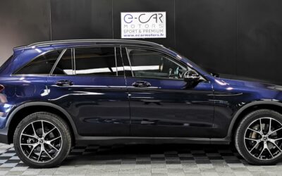 mercedes_glc-coupe-300-de-9g-tronic-4matic_amg-line_10