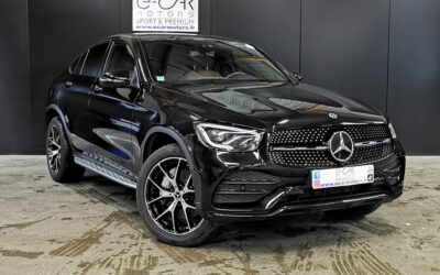 mercedes_glc-coupe-300-de-9g-tronic-4matic_amg-line_11