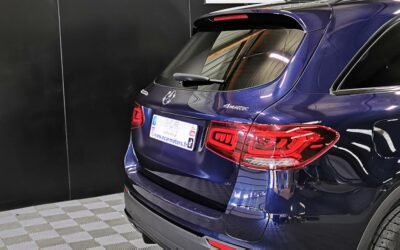 mercedes_glc-coupe-300-de-9g-tronic-4matic_amg-line_11
