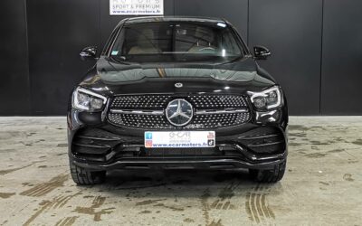 mercedes_glc-coupe-300-de-9g-tronic-4matic_amg-line_12