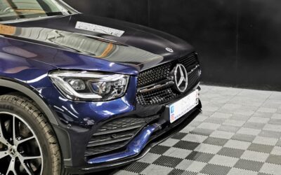 mercedes_glc-coupe-300-de-9g-tronic-4matic_amg-line_12