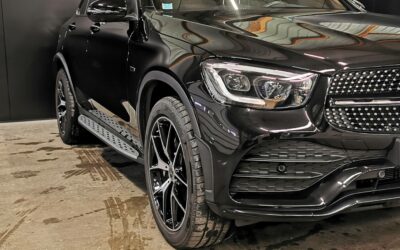 mercedes_glc-coupe-300-de-9g-tronic-4matic_amg-line_13