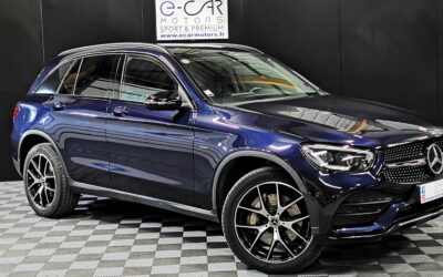 mercedes_glc-coupe-300-de-9g-tronic-4matic_amg-line_13