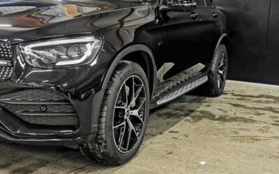 mercedes_glc-coupe-300-de-9g-tronic-4matic_amg-line_14