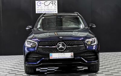 mercedes_glc-coupe-300-de-9g-tronic-4matic_amg-line_14