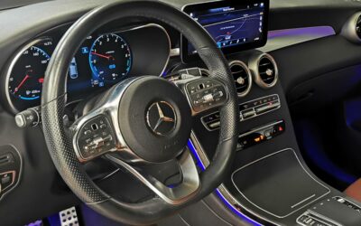 mercedes_glc-coupe-300-de-9g-tronic-4matic_amg-line_15