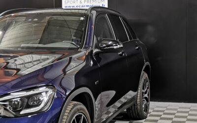 mercedes_glc-coupe-300-de-9g-tronic-4matic_amg-line_15