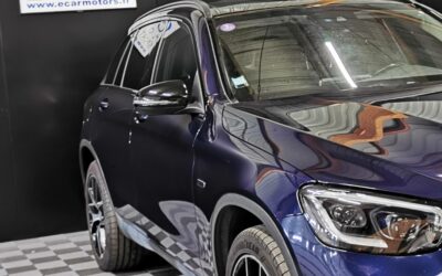mercedes_glc-coupe-300-de-9g-tronic-4matic_amg-line_16