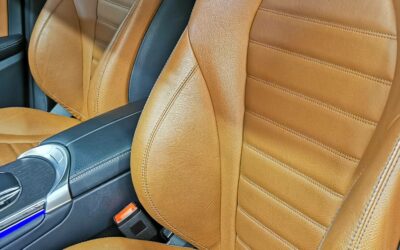 mercedes_glc-coupe-300-de-9g-tronic-4matic_amg-line_17